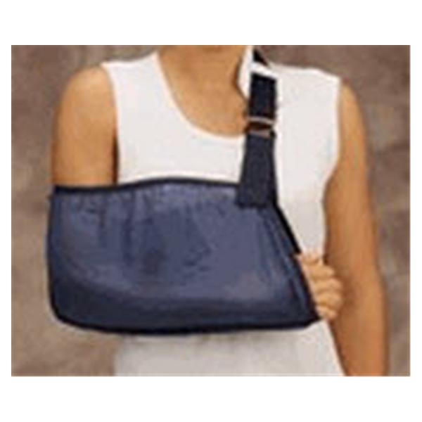 Sling Envelope II Specialty Arm Tietex Size Small Ea
